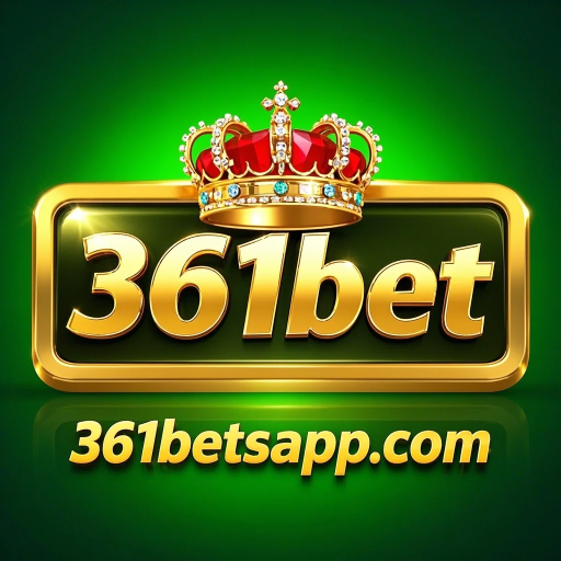 361 bet